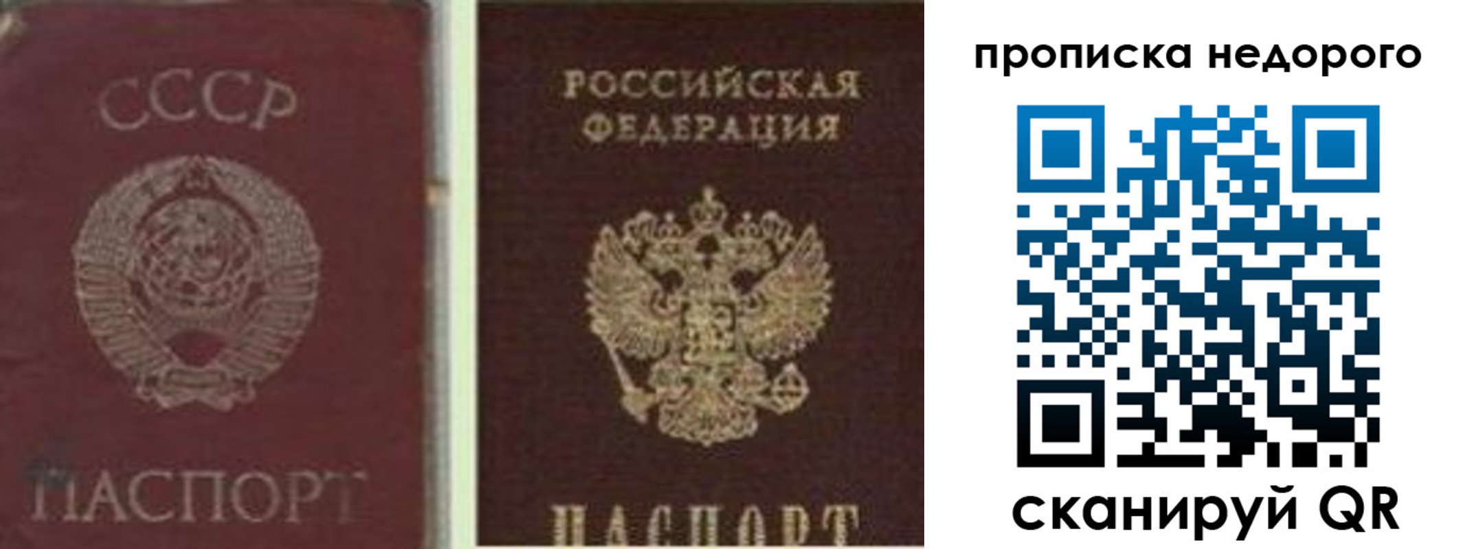 временная регистрация поиск в Рыбном